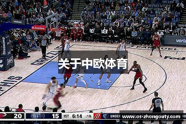 关于中欧体育